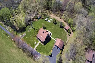 159 Ivywood Rd, Clinton Township, PA 16056 - Photo 14