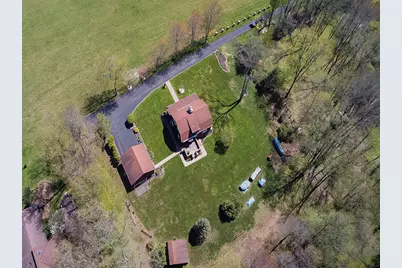 159 Ivywood Road, Clinton Township, PA 16056 - Photo 12