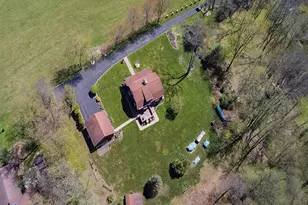 159 Ivywood Rd, Clinton Township, PA 16056 - Photo 12