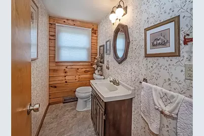 159 Ivywood Road, Clinton Township, PA 16056 - Photo 26