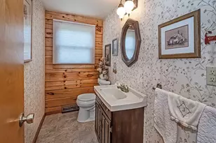 159 Ivywood Rd, Clinton Township, PA 16056 - Photo 26