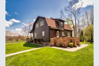 159 Ivywood Road, Clinton Township, PA 16056 - Photo 8
