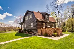 159 Ivywood Rd, Clinton Township, PA 16056 - Photo 8