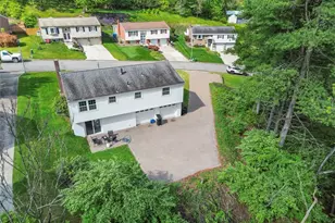 105 Oxford Dr, West Mifflin, PA 15122 - Photo 30