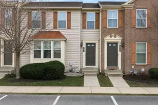 409 Fairgate Drive, Pine Township, PA 15090 - Photo 1