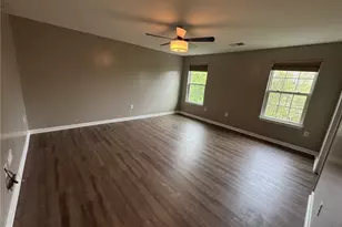 409 Fairgate Drive, Pine Township, PA 15090 - Photo 10