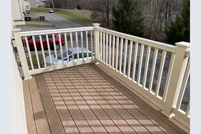 409 Fairgate Dr, Pine Township, PA 15090 - Photo 20