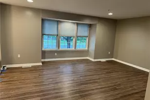 409 Fairgate Drive, Pine Township, PA 15090 - Photo 2