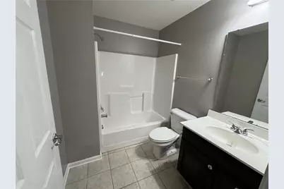 409 Fairgate Dr, Pine Township, PA 15090 - Photo 16