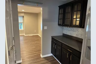 409 Fairgate Dr, Pine Township, PA 15090 - Photo 6