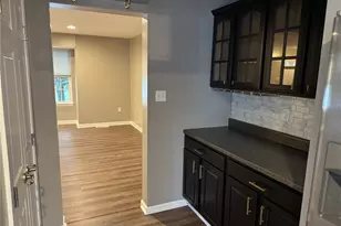 409 Fairgate Drive, Pine Township, PA 15090 - Photo 6