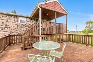 3193 Old Oakdale Rd, South Fayette, PA 15057 - Photo 26