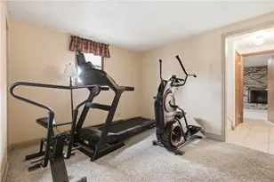 3193 Old Oakdale Rd, South Fayette, PA 15057 - Photo 24