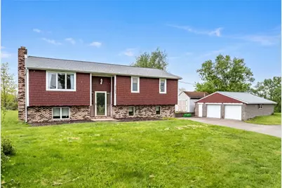 3193 Old Oakdale Rd, South Fayette, PA 15057 - Photo 1