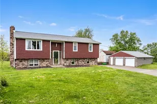 3193 Old Oakdale Rd, South Fayette, PA 15057 - Photo 1