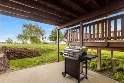 3193 Old Oakdale Rd, South Fayette, PA 15057 - Photo 28