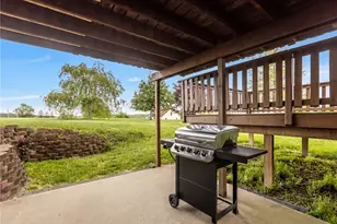 3193 Old Oakdale Rd, South Fayette, PA 15057 - Photo 28