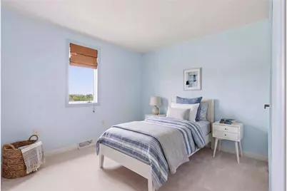 3193 Old Oakdale Rd, South Fayette, PA 15057 - Photo 18
