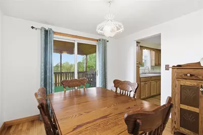 3193 Old Oakdale Rd, South Fayette, PA 15057 - Photo 12