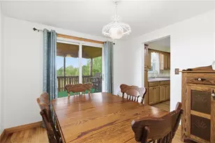 3193 Old Oakdale Rd, South Fayette, PA 15057 - Photo 12