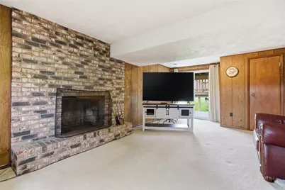 3193 Old Oakdale Rd, South Fayette, PA 15057 - Photo 22