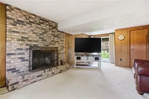 3193 Old Oakdale Rd, South Fayette, PA 15057 - Photo 22
