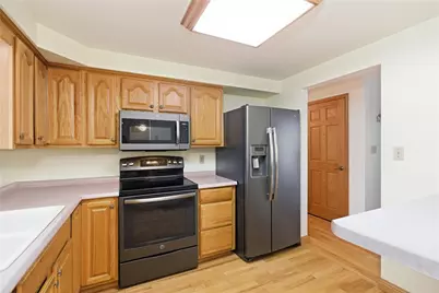 3193 Old Oakdale Rd, South Fayette, PA 15057 - Photo 10
