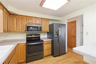 3193 Old Oakdale Rd, South Fayette, PA 15057 - Photo 10