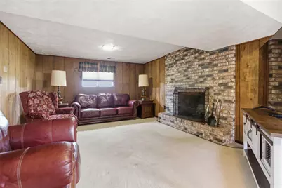 3193 Old Oakdale Rd, South Fayette, PA 15057 - Photo 20