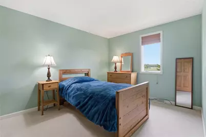 3193 Old Oakdale Rd, South Fayette, PA 15057 - Photo 16