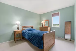 3193 Old Oakdale Rd, South Fayette, PA 15057 - Photo 16