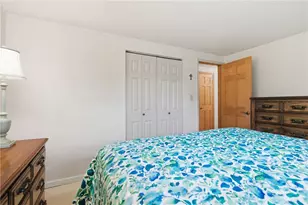 3193 Old Oakdale Rd, South Fayette, PA 15057 - Photo 14
