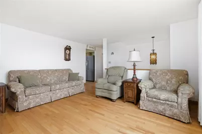 3193 Old Oakdale Rd, South Fayette, PA 15057 - Photo 6