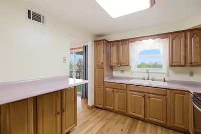 3193 Old Oakdale Rd, South Fayette, PA 15057 - Photo 8