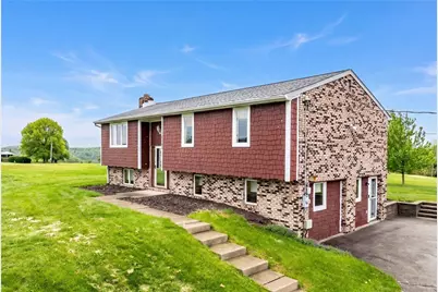 3193 Old Oakdale Rd, South Fayette, PA 15057 - Photo 2