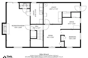 3193 Old Oakdale Rd, South Fayette, PA 15057 - Photo 32