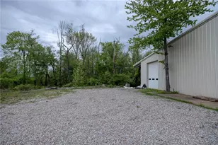 215 Hawk Hill Dr, Collier Township, PA 15142 - Photo 26