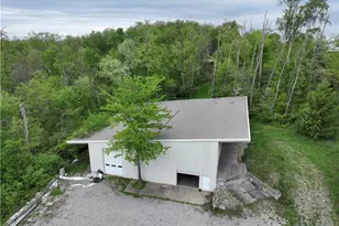 215 Hawk Hill Dr, Collier Township, PA 15142 - Photo 22