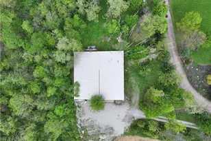 215 Hawk Hill Dr, Collier Township, PA 15142 - Photo 20