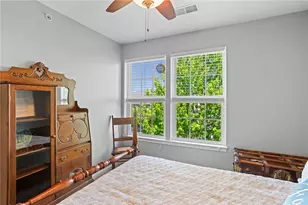 359 Wealdstone Rd, Cranberry Township, PA 16066 - Photo 36