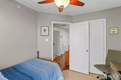 359 Wealdstone Rd, Cranberry Township, PA 16066 - Photo 40