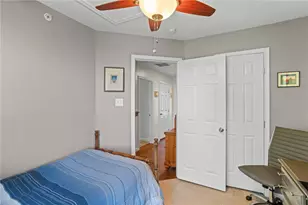 359 Wealdstone Rd, Cranberry Township, PA 16066 - Photo 40