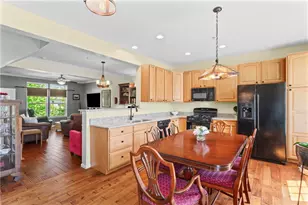359 Wealdstone Rd, Cranberry Township, PA 16066 - Photo 20