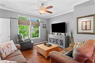 359 Wealdstone Rd, Cranberry Township, PA 16066 - Photo 10