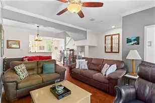 359 Wealdstone Rd, Cranberry Township, PA 16066 - Photo 8