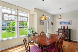 359 Wealdstone Rd, Cranberry Township, PA 16066 - Photo 22