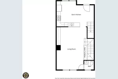 359 Wealdstone Rd, Cranberry Township, PA 16066 - Photo 46
