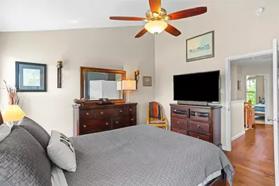 359 Wealdstone Rd, Cranberry Township, PA 16066 - Photo 32