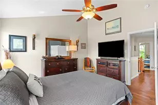 359 Wealdstone Rd, Cranberry Township, PA 16066 - Photo 32