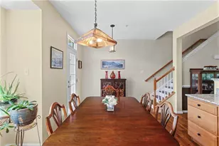 359 Wealdstone Rd, Cranberry Township, PA 16066 - Photo 24